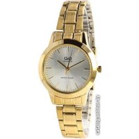 Наручные часы Q&Q Q947J804 в Лиде