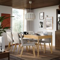 Кухонный стол Ikea Tonstad 80593880