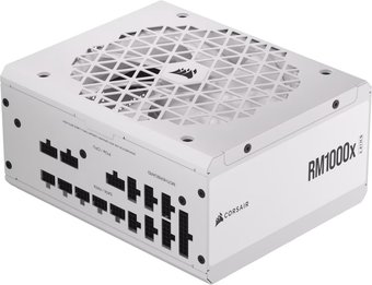 Corsair RM1000x Shift CP-9020275-EU