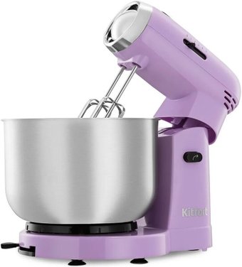 Миксер Kitfort KT-4424