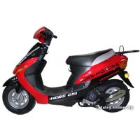 Скутер Hors 051
