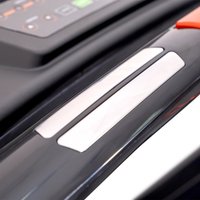 Электрическая беговая дорожка Everyfit FFT09A