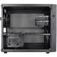 Корпус Thermaltake Core X1 (CA-1D6-00S1WN-00)