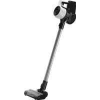 Пылесос Grundig VCP 8930