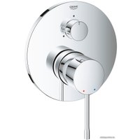 Смеситель Grohe Essence 24092001