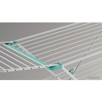 Сушилка для белья Colombo Double