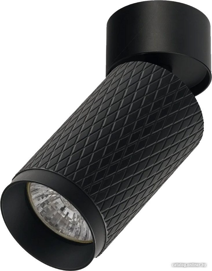 Спот Imex IL.0005.1801 BK