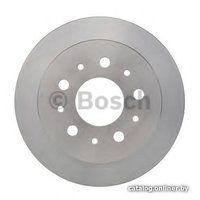 Bosch 0986479399