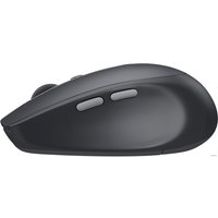 Мышь Logitech M590 Multi-Device Silent (черный)