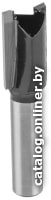 Фреза Wortex MCAA122018