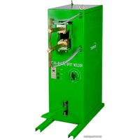 Аппарат контактной точечной сварки Torros DN1-25