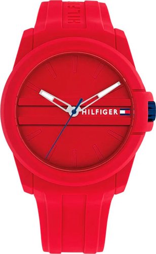 Наручные часы Tommy Hilfiger 1710598