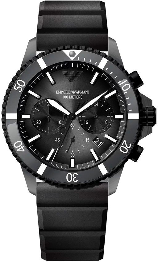 

Наручные часы Emporio Armani AR11515