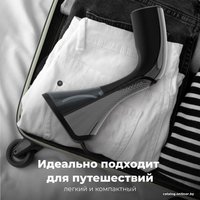 Отпариватель AENO GS1