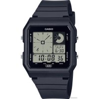 Наручные часы Casio LF-20W-1A