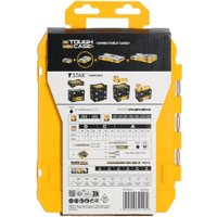 Набор бит и сверл DeWalt DT70784