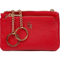 Ключница Fabretti Q326011D-4