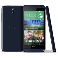 Смартфон HTC Desire 610