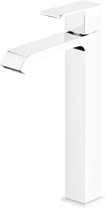 Смеситель Cezares PORTA-LC-BIO