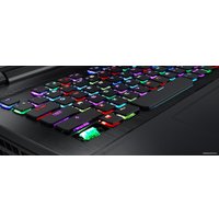 Игровой ноутбук MSI GT75VR 7RF-056RU Titan Pro