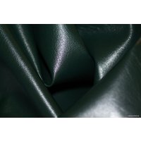 Интерьерное кресло Brioli Дедрик (L15/зеленый)