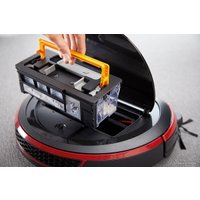 Робот-пылесос Miele Scout RX2 SLQL0 00