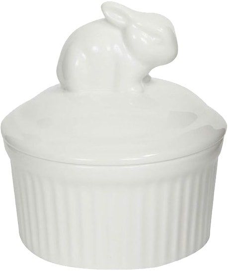 

Мини-формочка Walmer Rabbit W10320009
