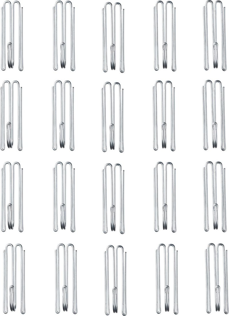 Крючок для штор Ikea Riktig 40212203