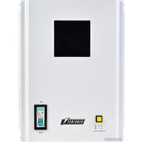 Стабилизатор напряжения Powerman AVS 5000 H