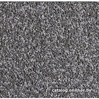 Декоративная штукатурка Kosbud Mozalit TM 25 кг