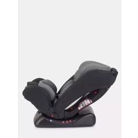 Детское автокресло Rant Unity ZY26 (серый)