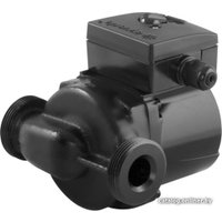 Циркуляционный насос Aquario AC 256-130