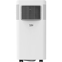 Мобильный кондиционер BEKO BP209C