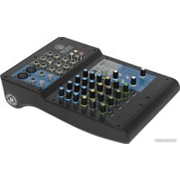 Микшерный пульт Topp Pro MXi.6FX