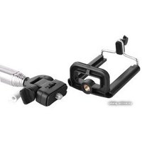 Палка для селфи Jewel Z18-2 (черный)