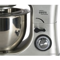 Планетарный миксер Making Oasis Everywhere MP-160G
