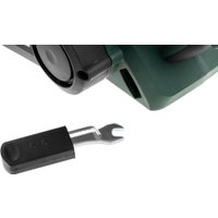 Рубанок Hammer RNK600