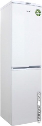 

Холодильник Don R-297 BI