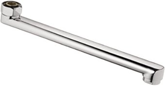 Излив Ledeme L35F