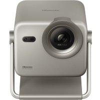 Проектор Hisense M2 Pro