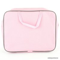 Папка-портфель Пчелка Милашка и единорог ПШ-11