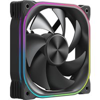 Вентилятор для корпуса XASTRA FG120B ARGB