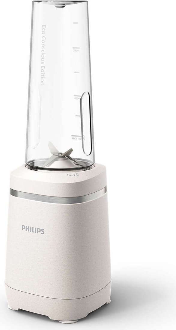 

Стационарный блендер Philips HR2500/00