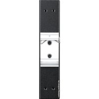 Неуправляемый коммутатор D-Link DIS-100G-5PSW/A1A