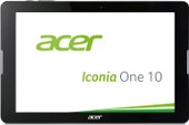 Iconia One 10 B3-A20B 16GB Black [NT.LC8EE.002]