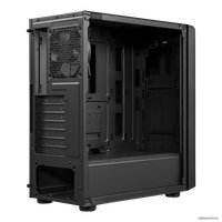 Корпус Cooler Master Master Elite 500 E500-KNNN-S00