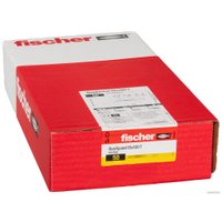 Дюбель фасадный Fischer DuoXpand 10x180 T 562160 (50 шт)