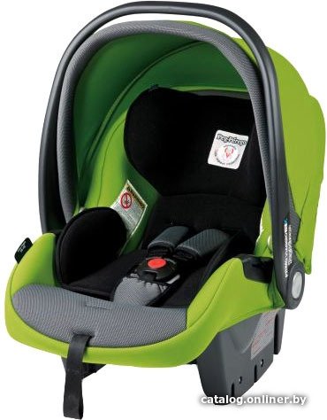 Primo viaggio tri fix k peg perego hotsell