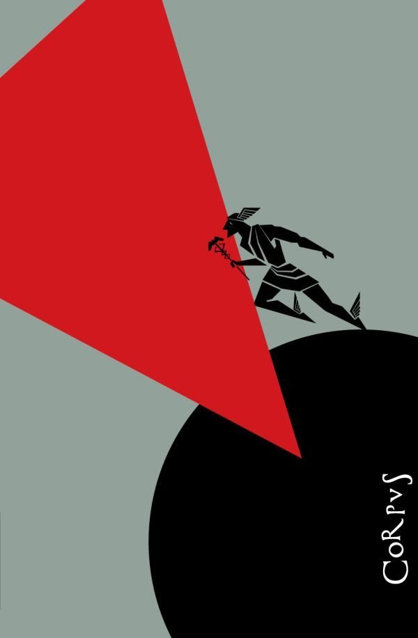 

Книга издательства АСТ. Эра Меркурия (Слезкин Юрий Львович)