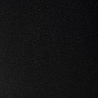 Кухонная мойка ZorG Subline 40 (черный опал)